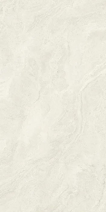 Level Stone Stuoiato Travertino Minimal White Naturale 160x320